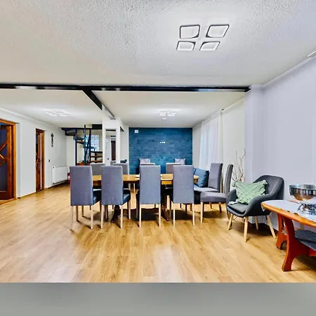 Casa De Vis *